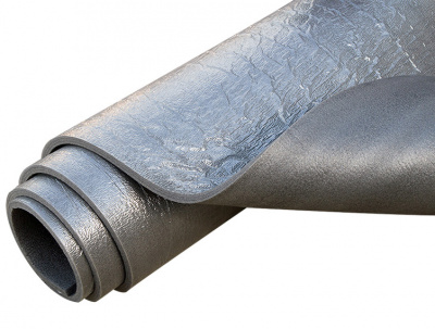 Детальная картинка товара «листовая теплоизоляция thermasheet eco vsa»